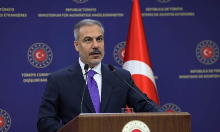 Турция: Израел е пряка заплаха за глобалната сигурност